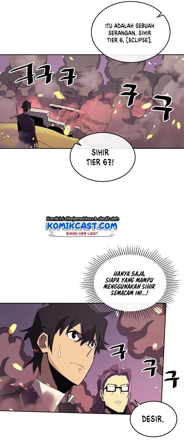 Chapter 79 - halaman 41