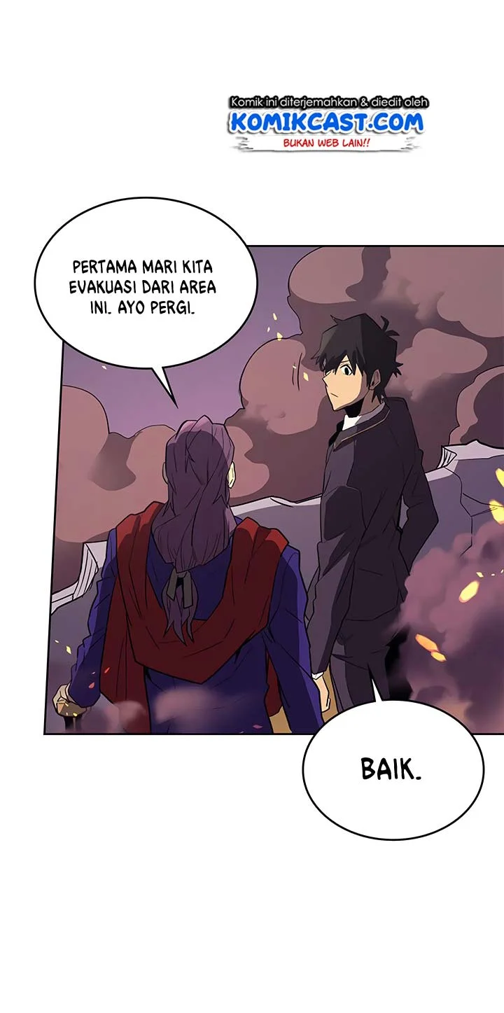 Chapter 79 - halaman 42