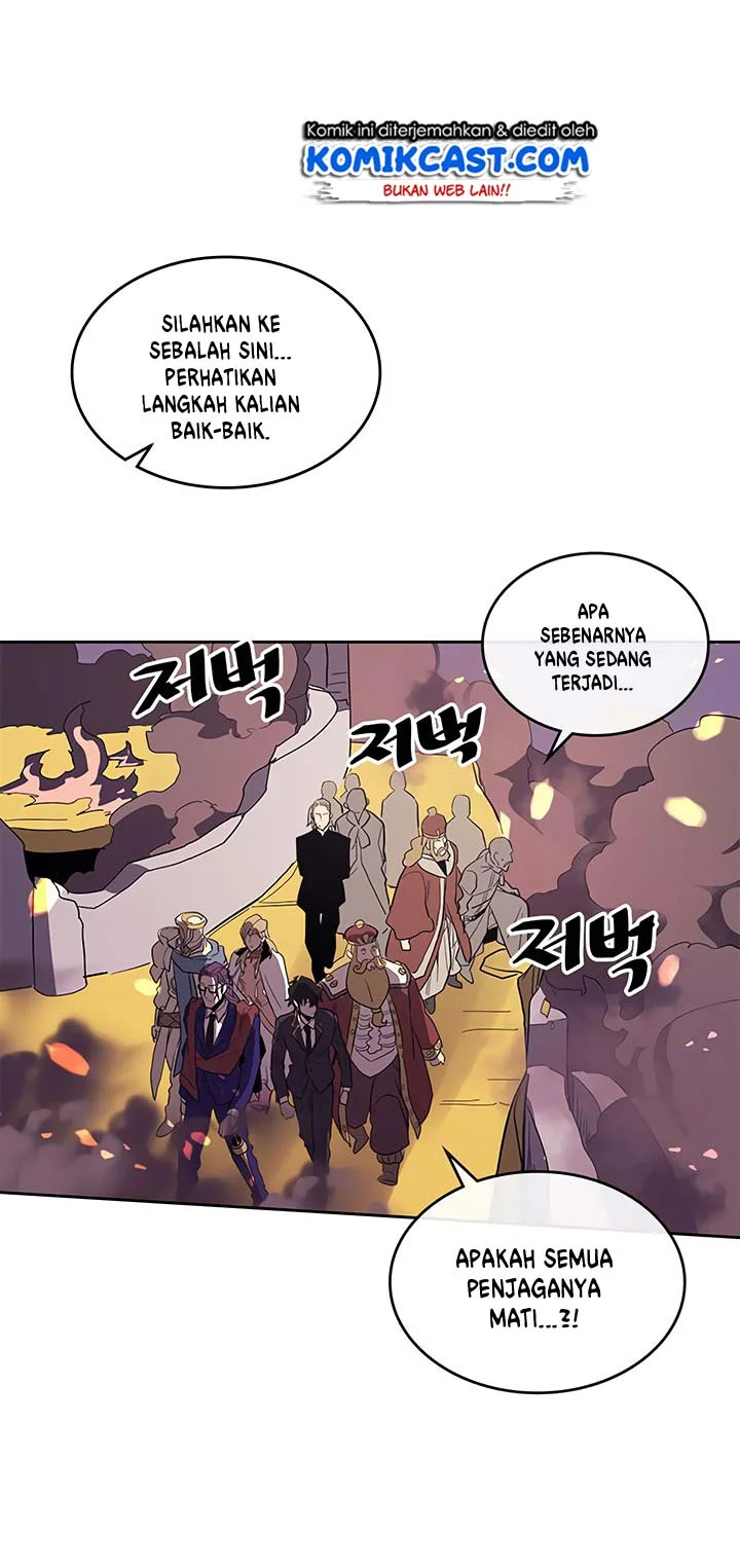 Chapter 79 - halaman 43