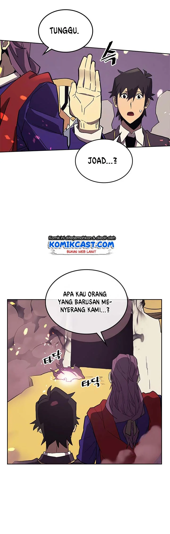 Chapter 79 - halaman 44