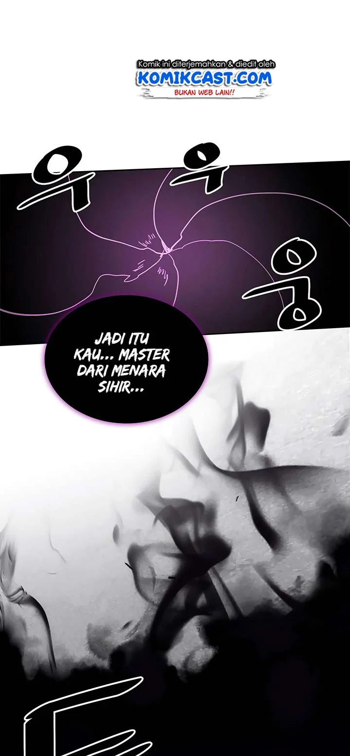 Chapter 79 - halaman 45