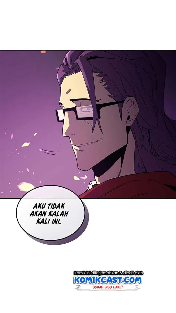 Chapter 79 - halaman 51