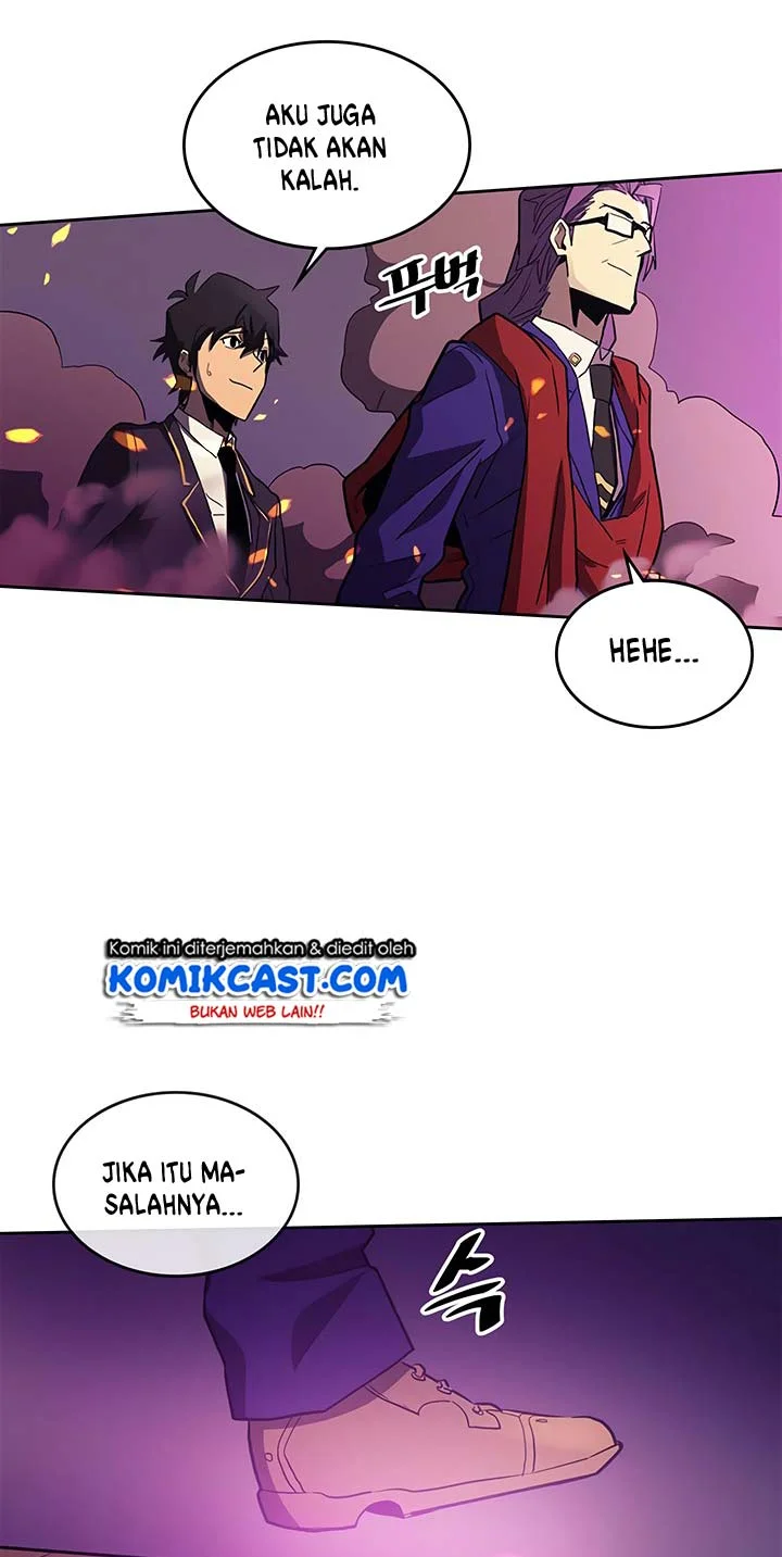 Chapter 79 - halaman 52