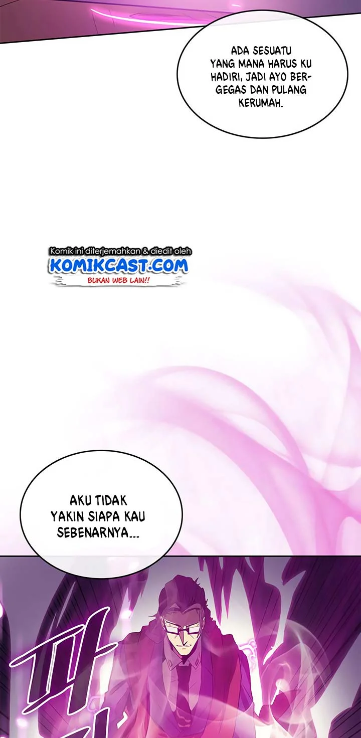 Chapter 79 - halaman 53