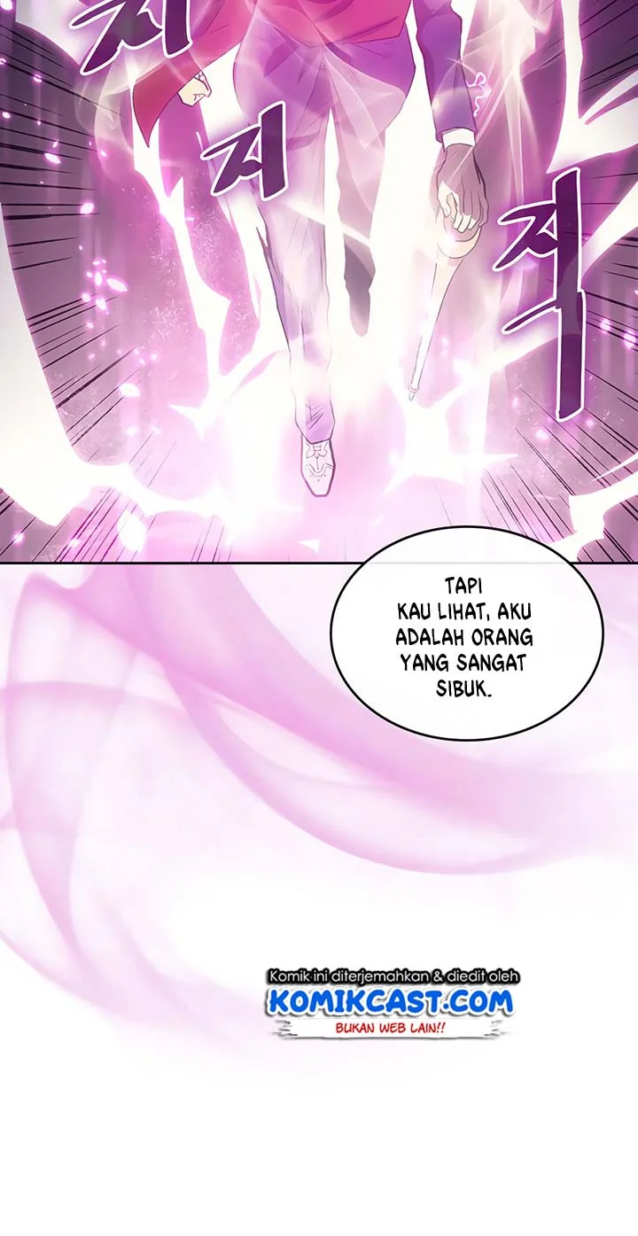 Chapter 79 - halaman 54
