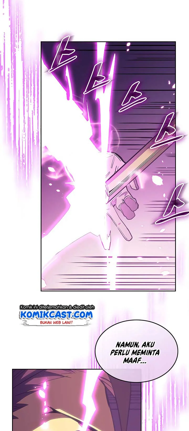 Chapter 79 - halaman 56