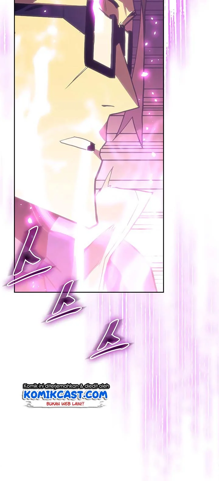 Chapter 79 - halaman 57