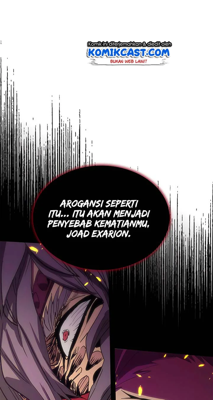 Chapter 79 - halaman 59