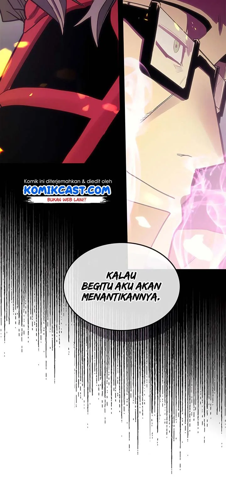 Chapter 79 - halaman 60
