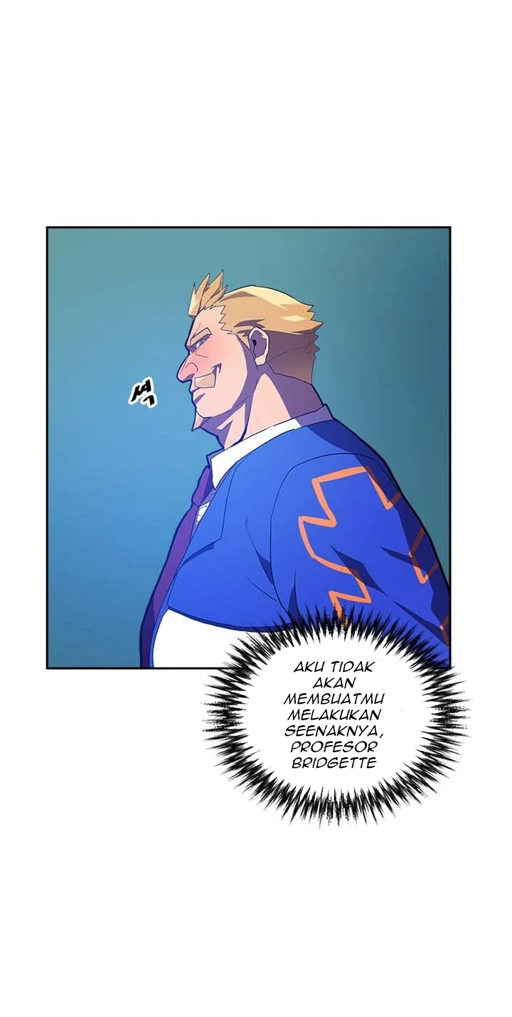 Chapter 8 - halaman 30