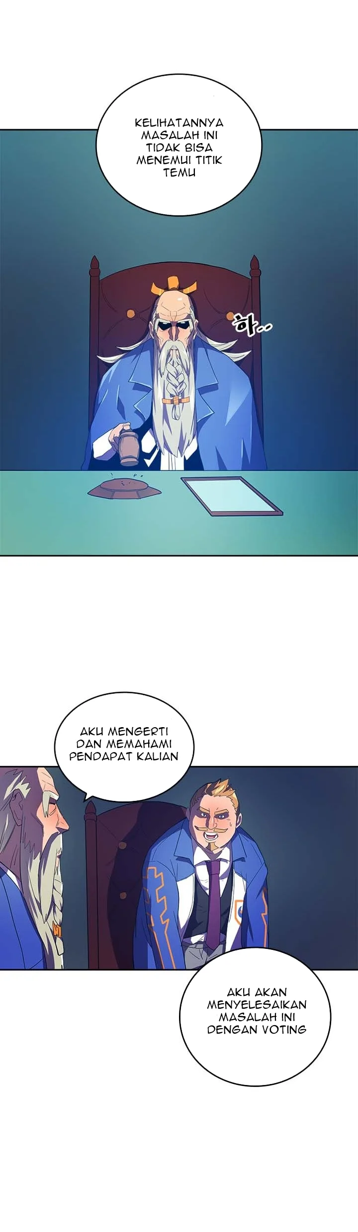 Chapter 8 - halaman 35