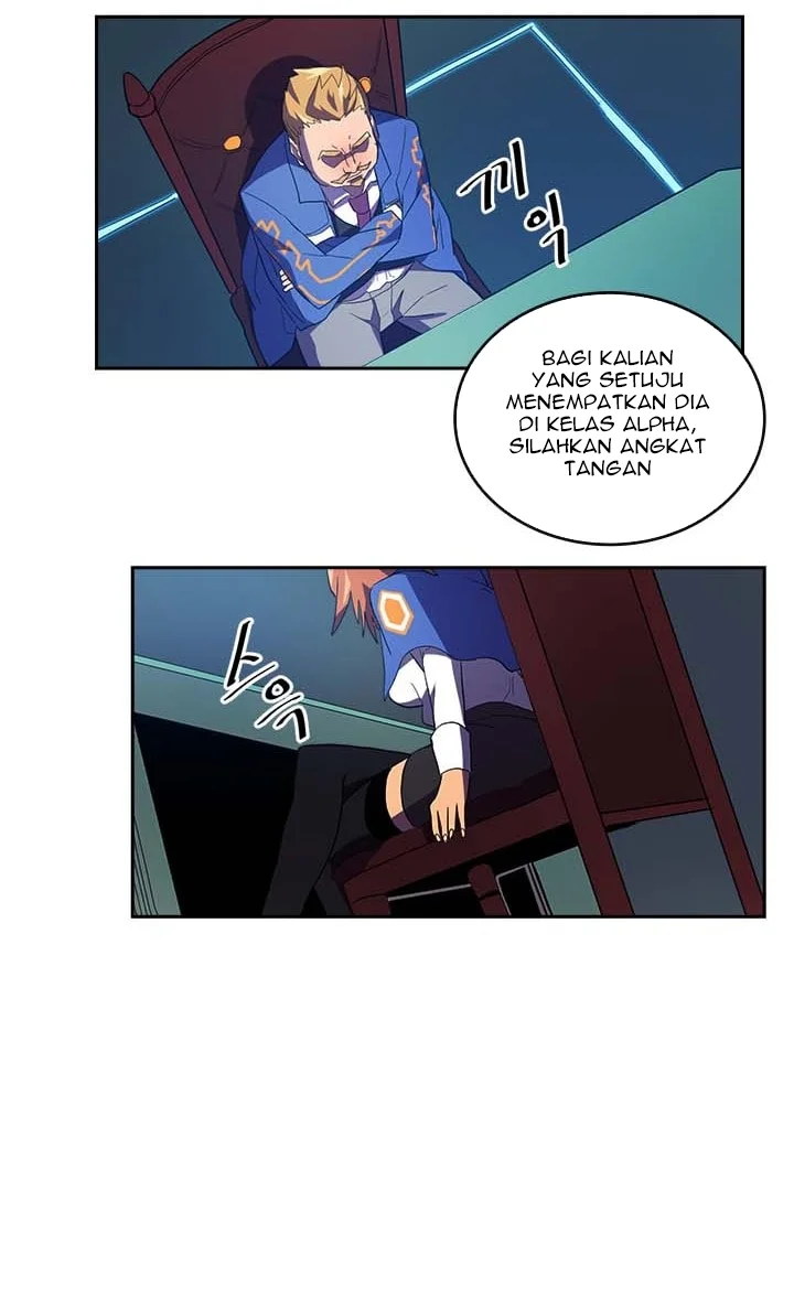 Chapter 8 - halaman 36