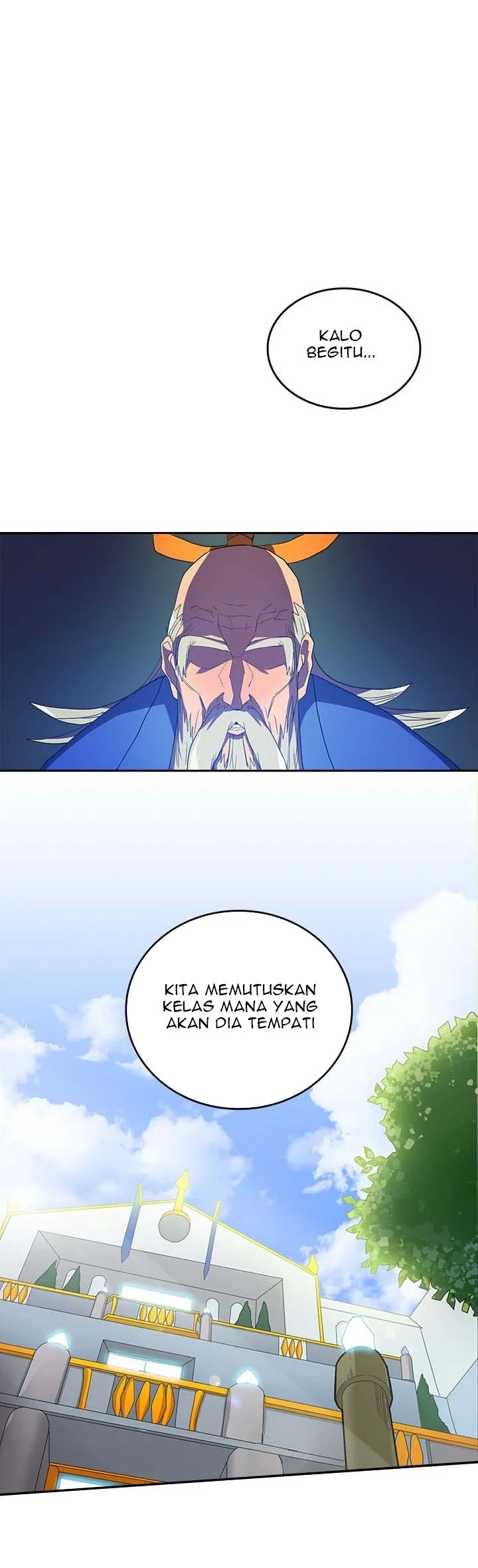 Chapter 8 - halaman 37