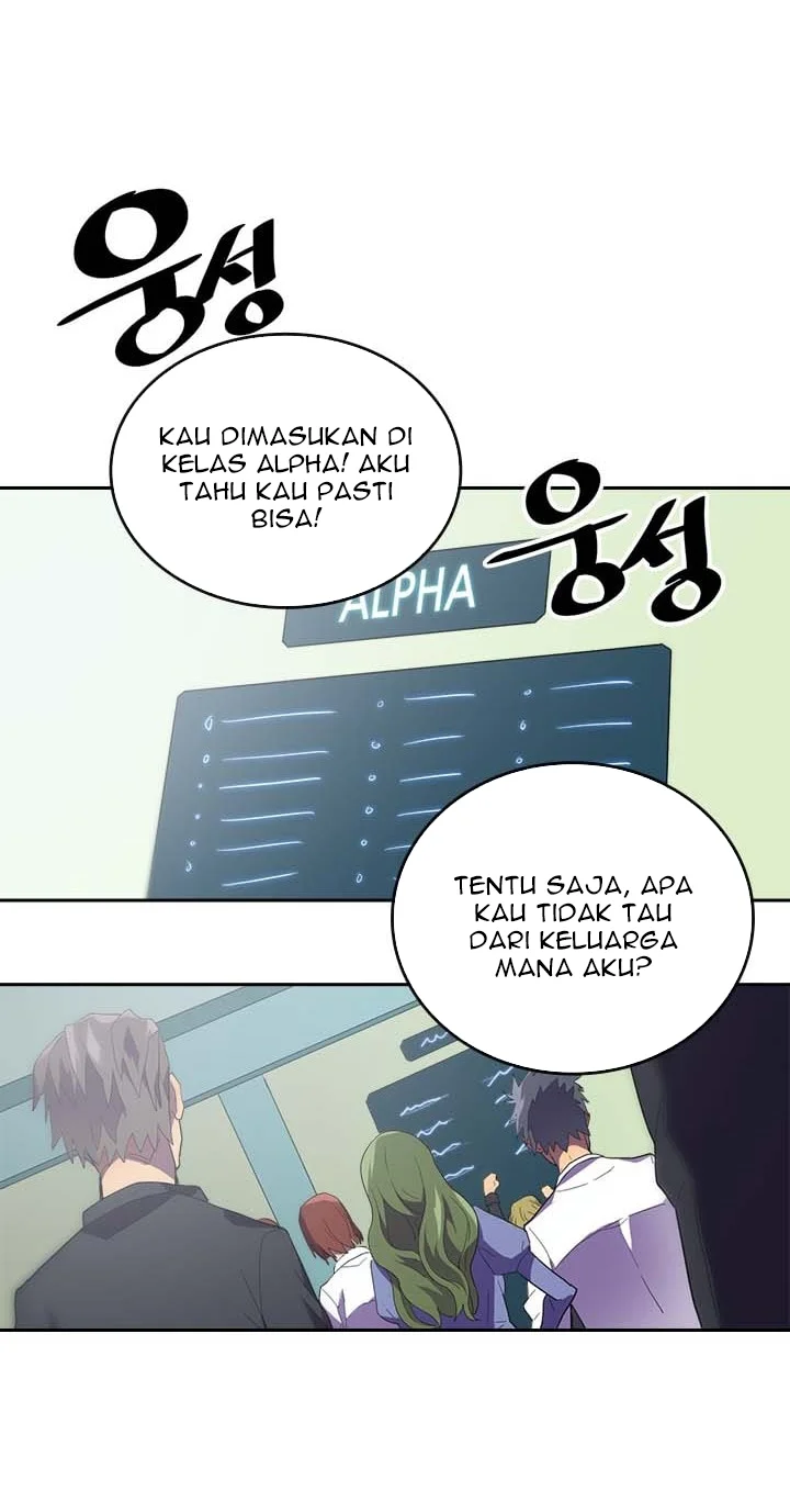 Chapter 8 - halaman 38