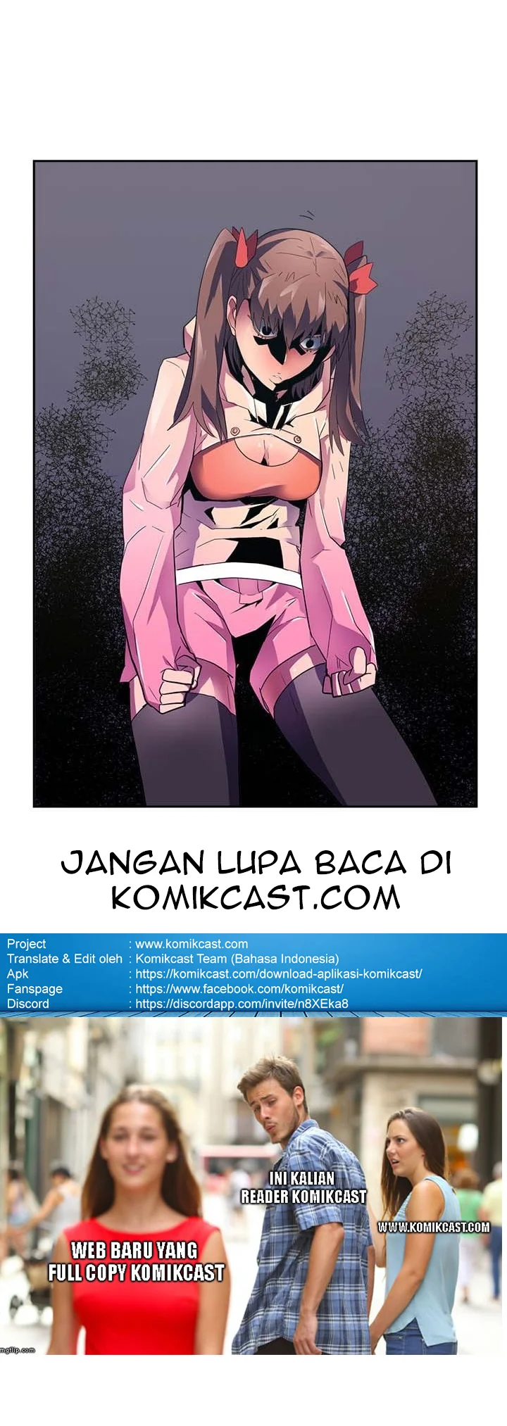 Chapter 8 - halaman 44