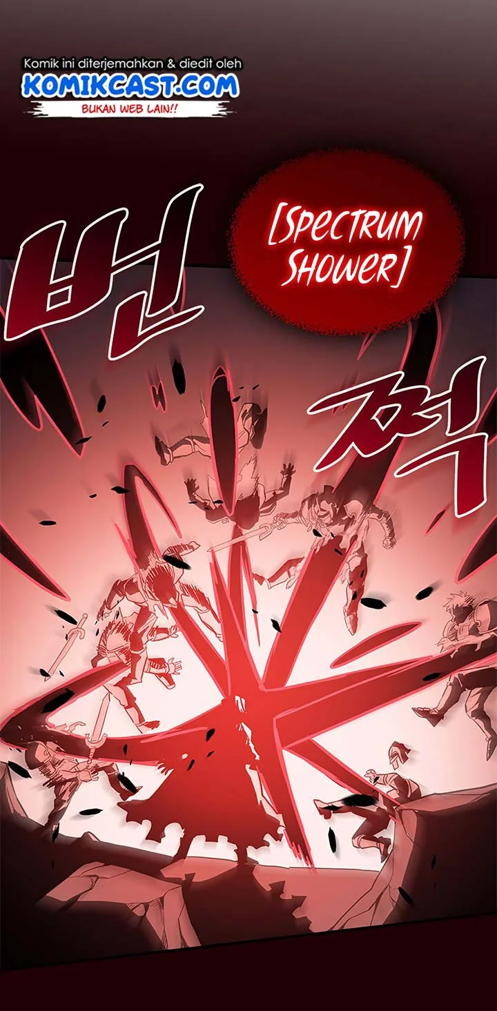 Chapter 80 - halaman 36