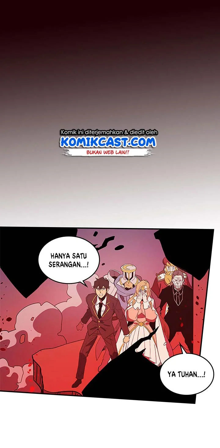 Chapter 80 - halaman 37