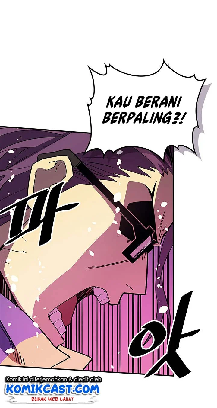 Chapter 80 - halaman 39
