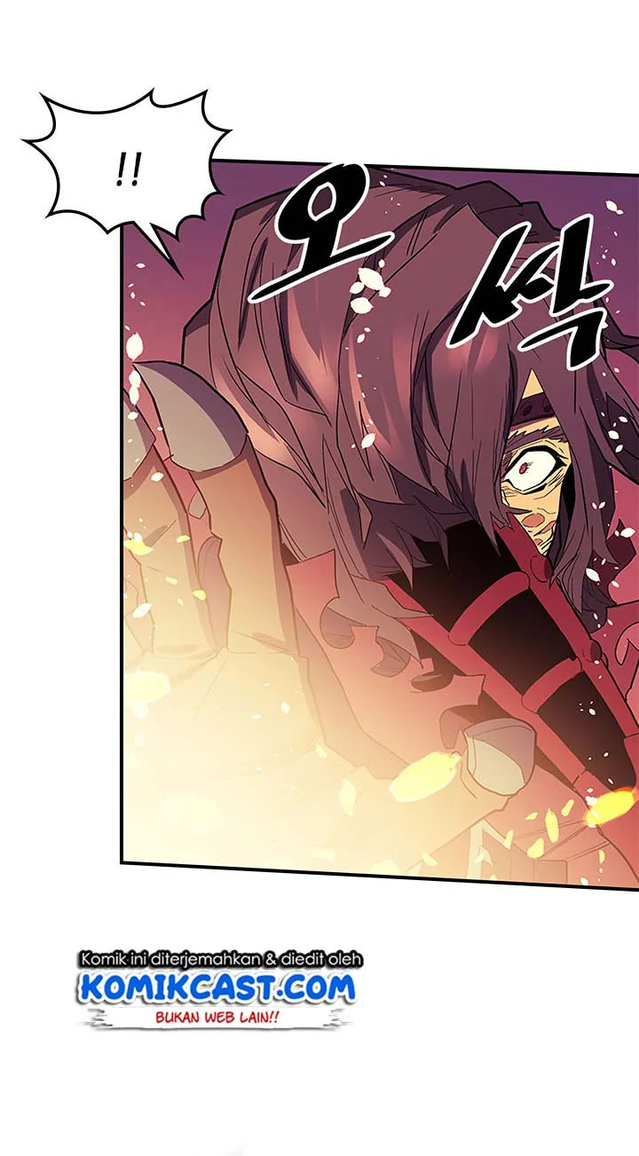 Chapter 80 - halaman 40