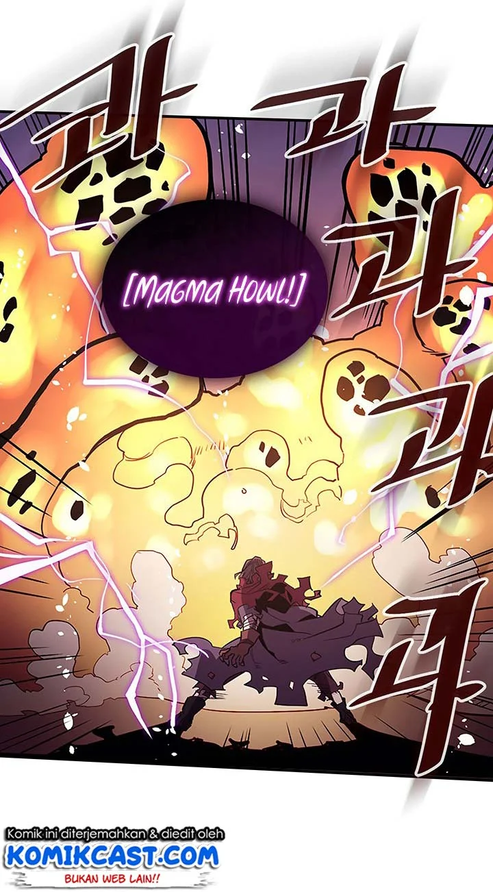 Chapter 80 - halaman 41