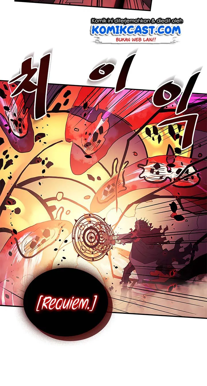 Chapter 80 - halaman 43