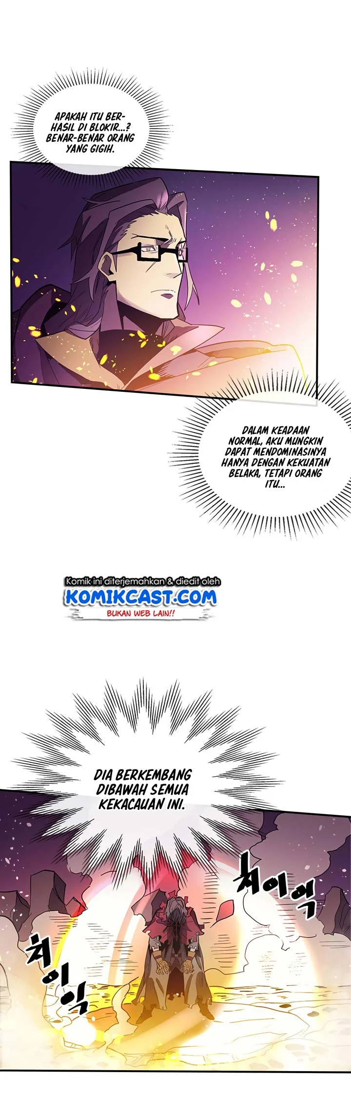 Chapter 80 - halaman 44