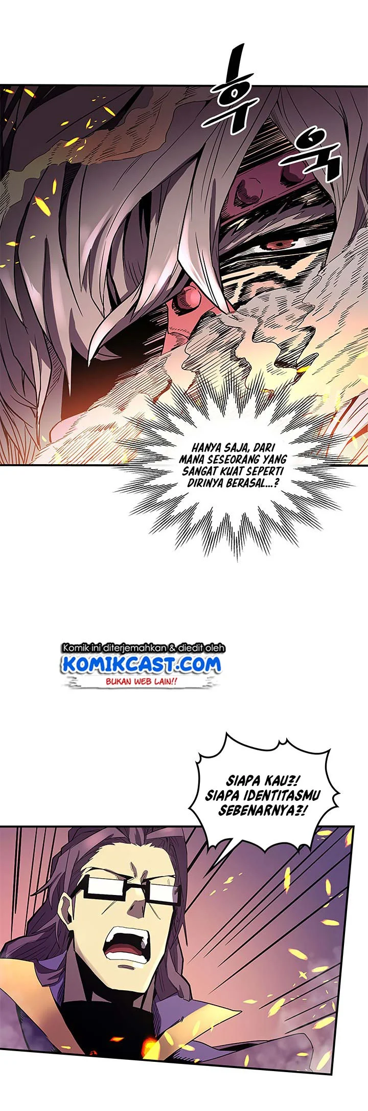 Chapter 80 - halaman 45