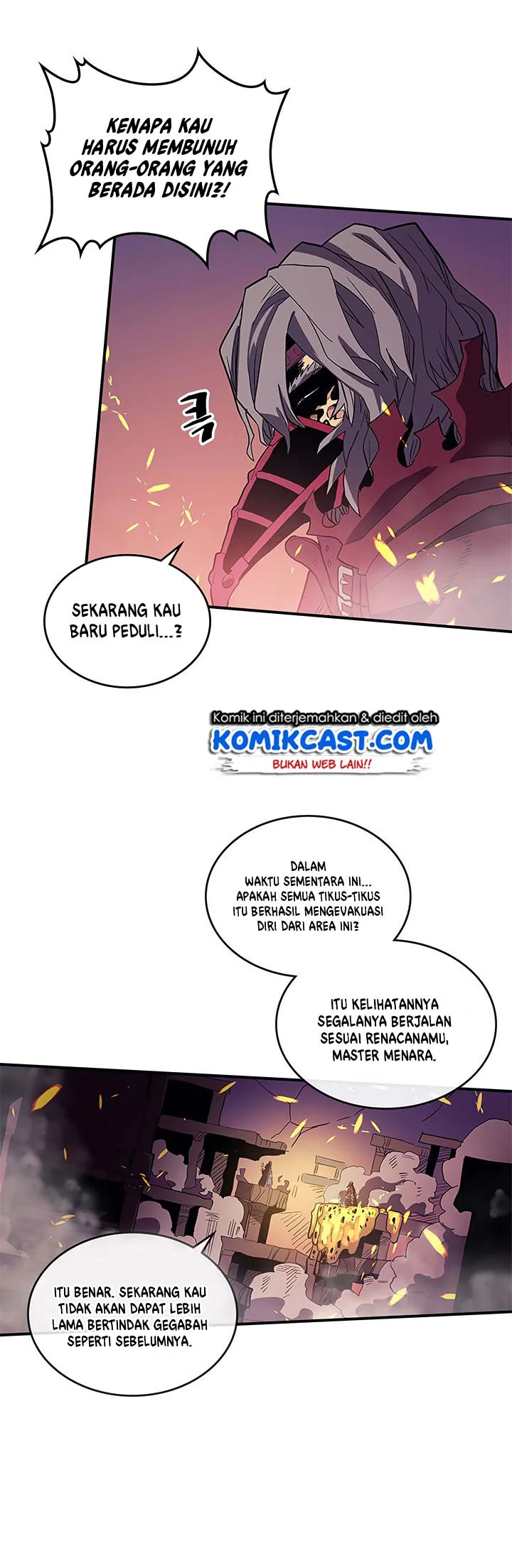 Chapter 80 - halaman 46