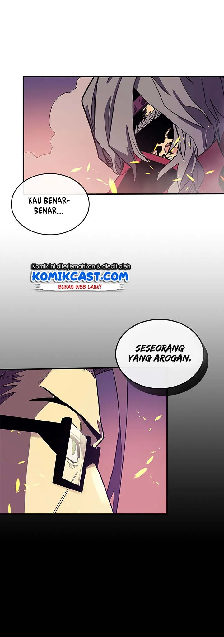 Chapter 80 - halaman 47