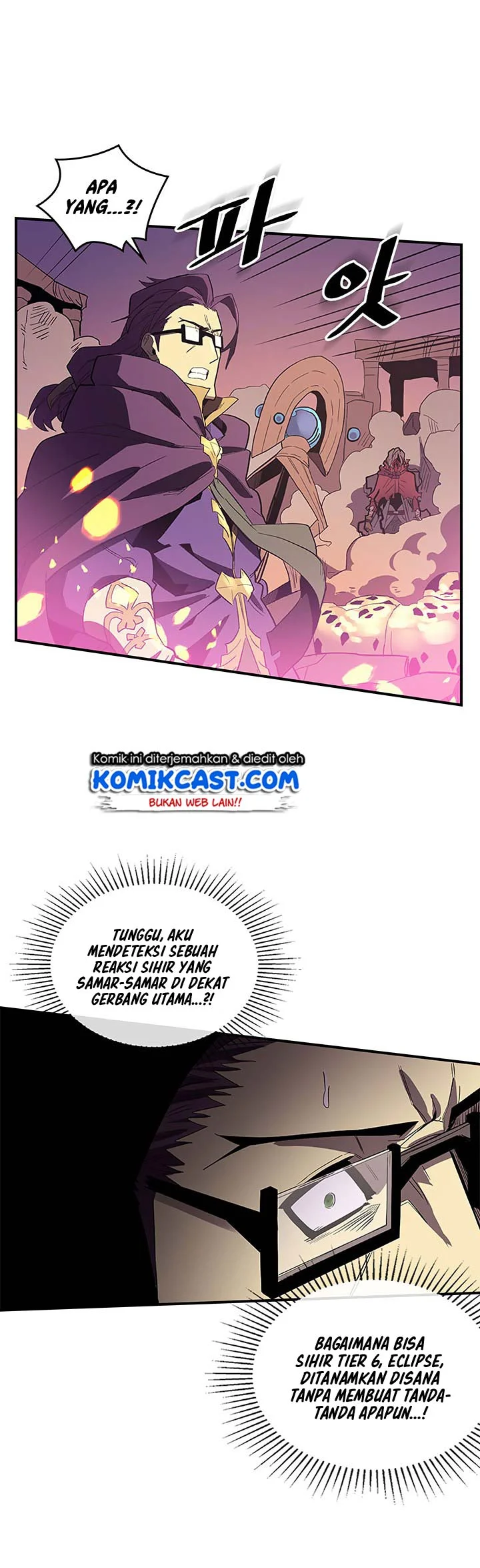 Chapter 80 - halaman 49