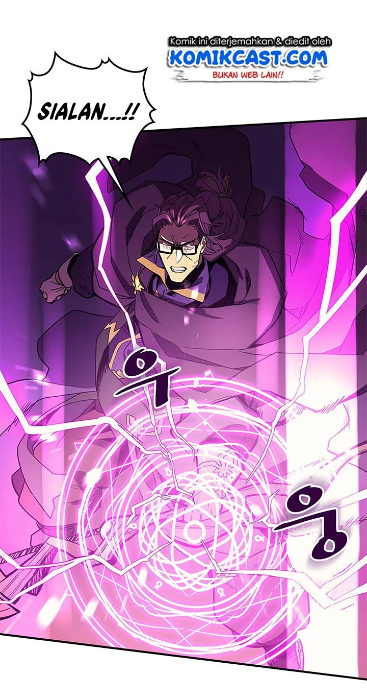 Chapter 80 - halaman 50