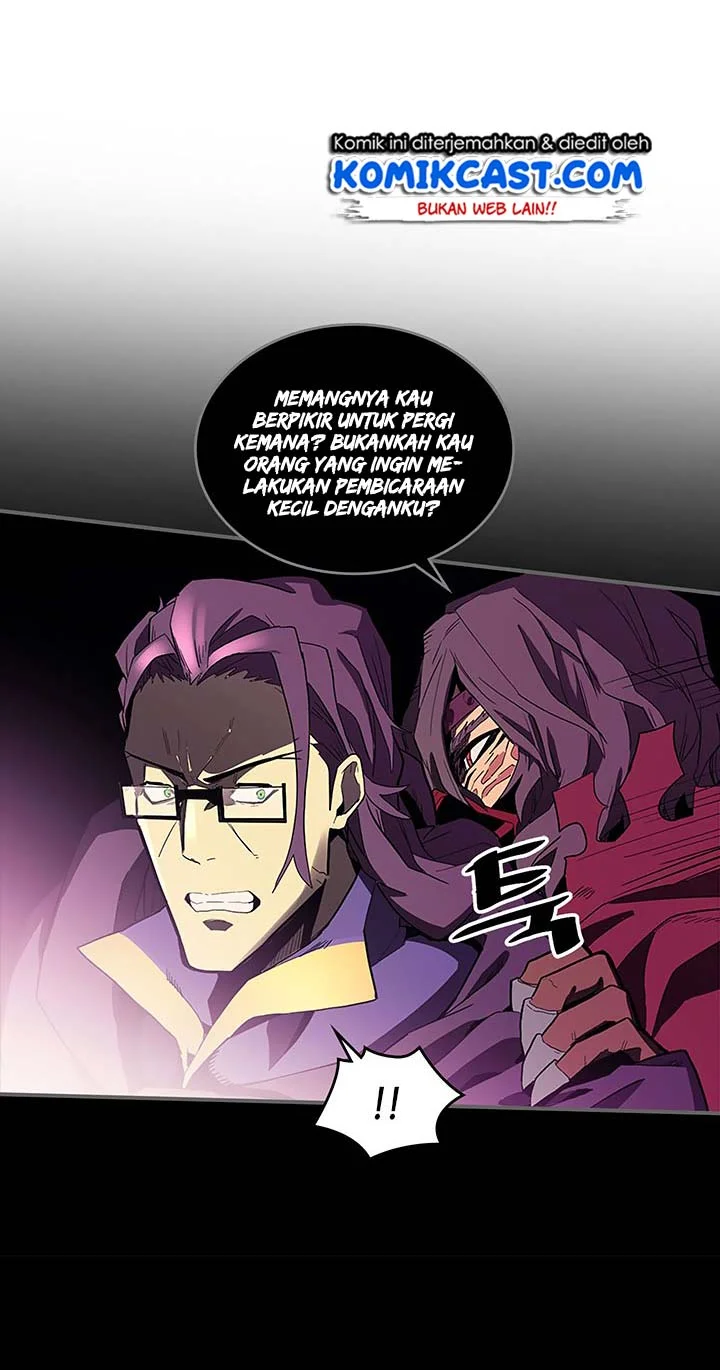 Chapter 80 - halaman 51