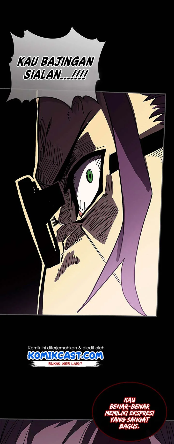 Chapter 80 - halaman 52