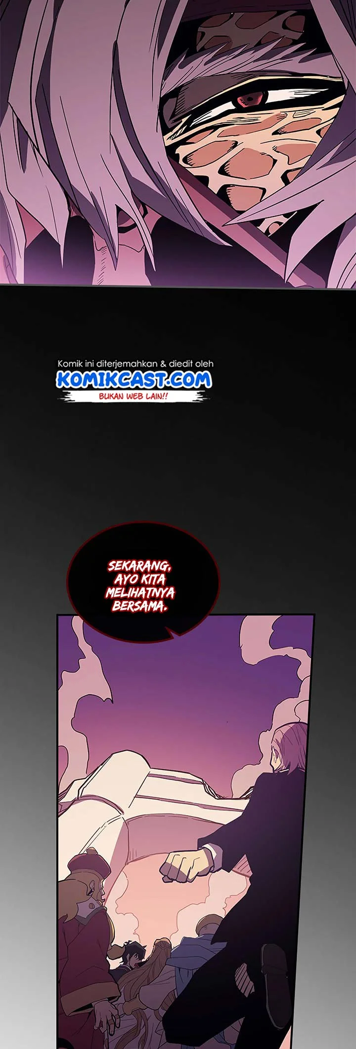 Chapter 80 - halaman 53