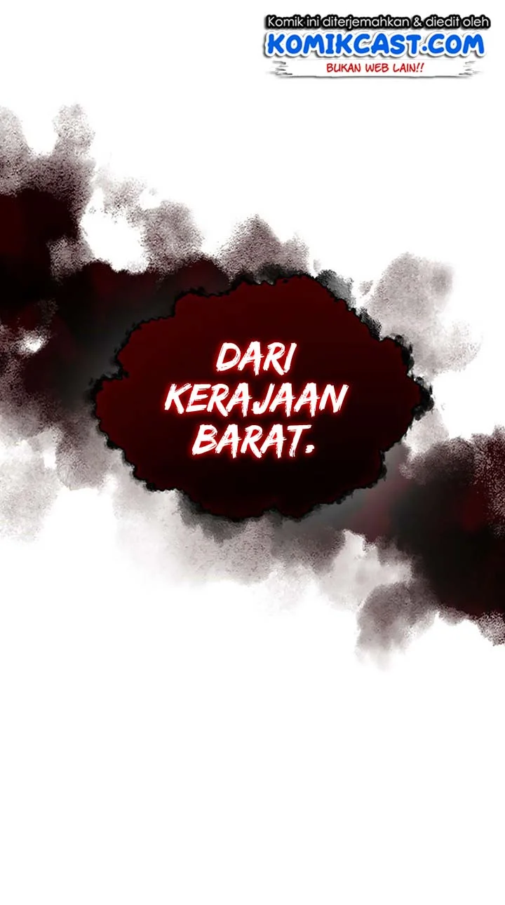 Chapter 80 - halaman 55