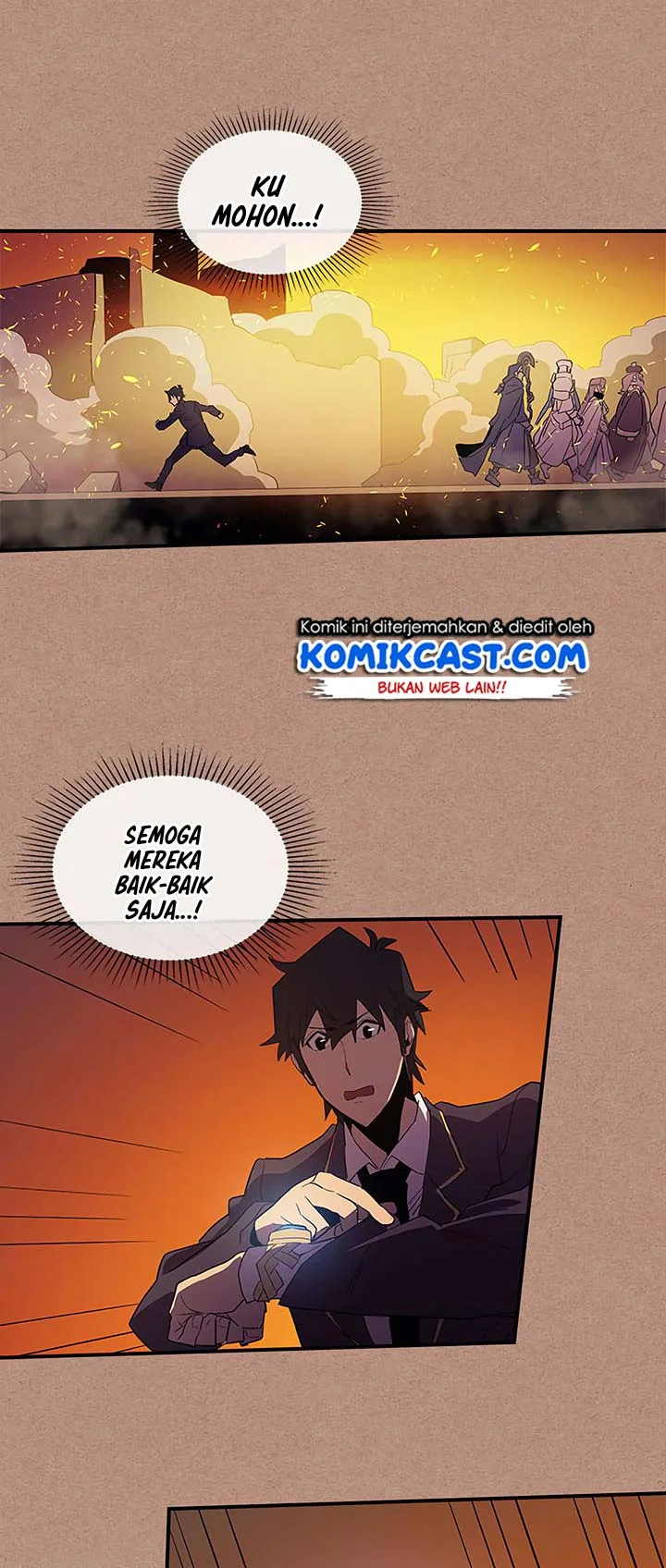 Chapter 81 - halaman 49