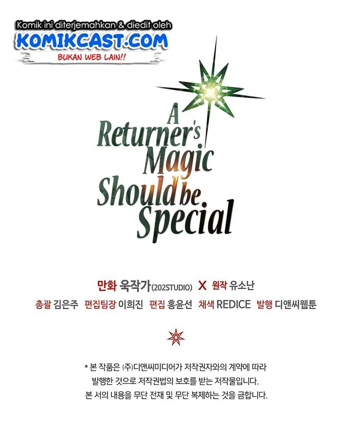 Chapter 81 - halaman 59