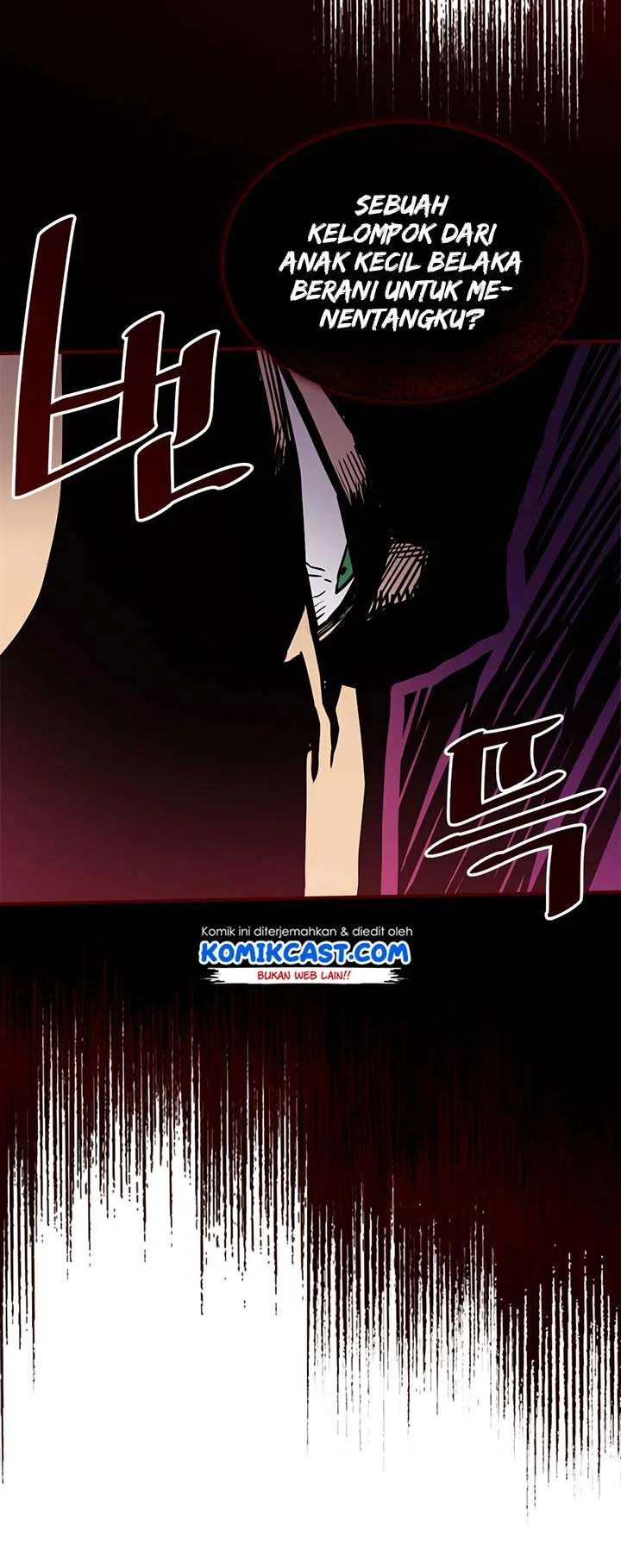 Chapter 82 - halaman 31