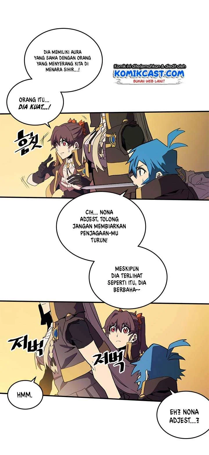 Chapter 82 - halaman 32