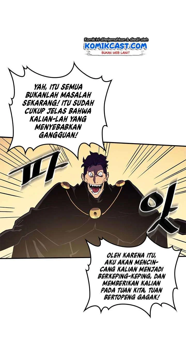 Chapter 82 - halaman 33