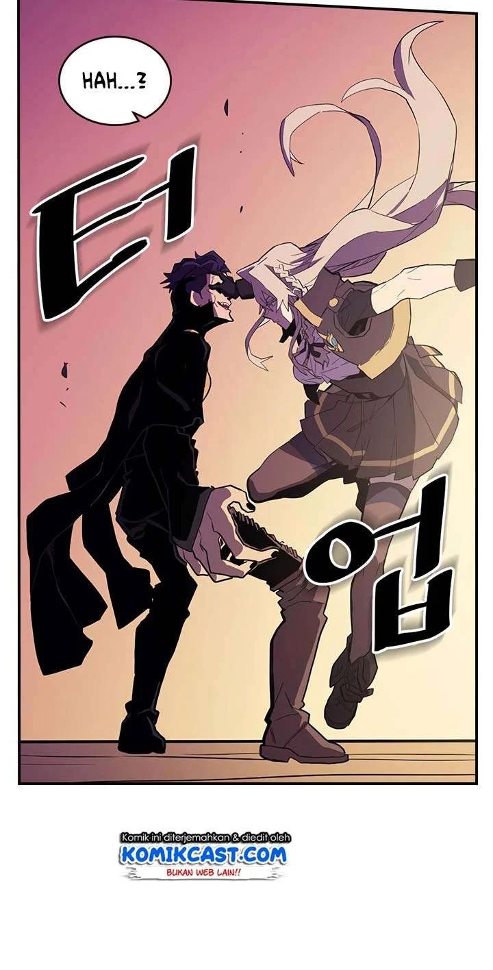 Chapter 82 - halaman 35