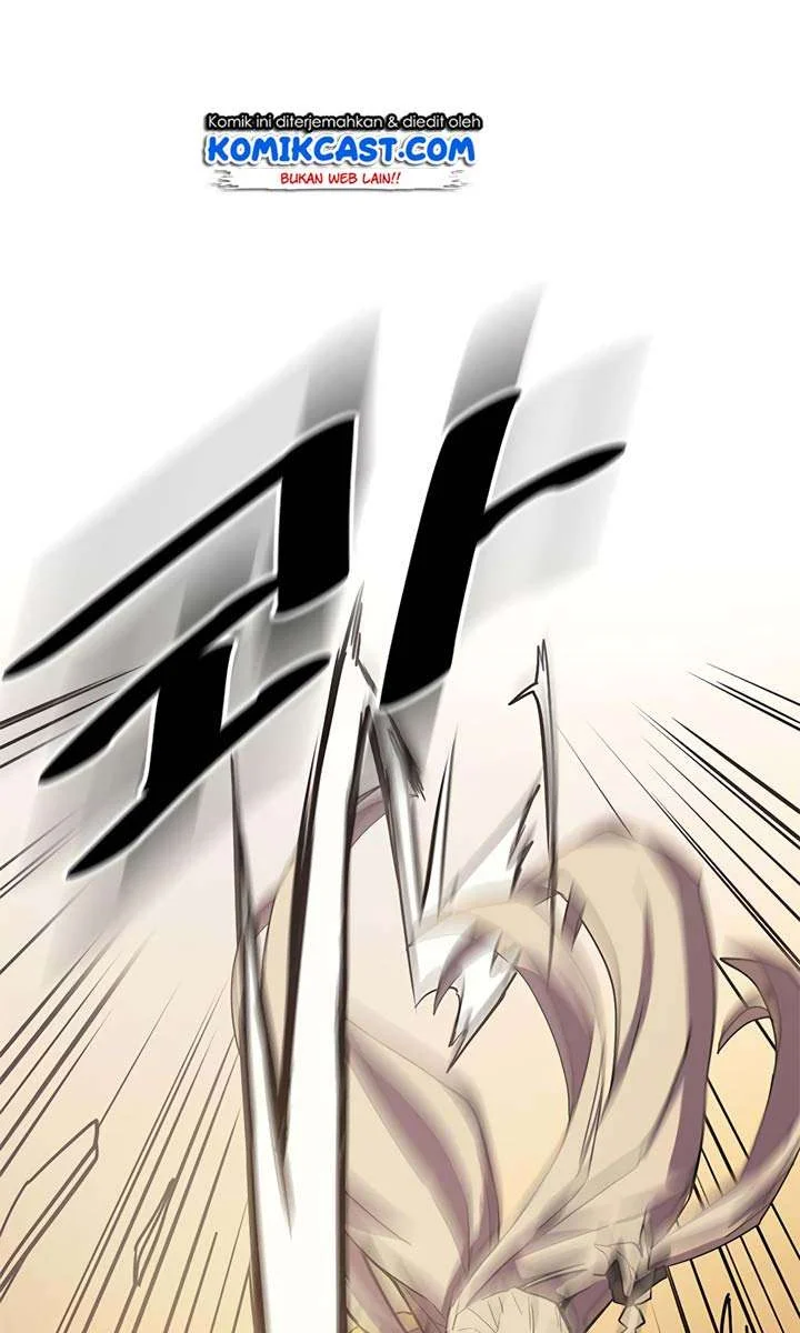 Chapter 82 - halaman 36