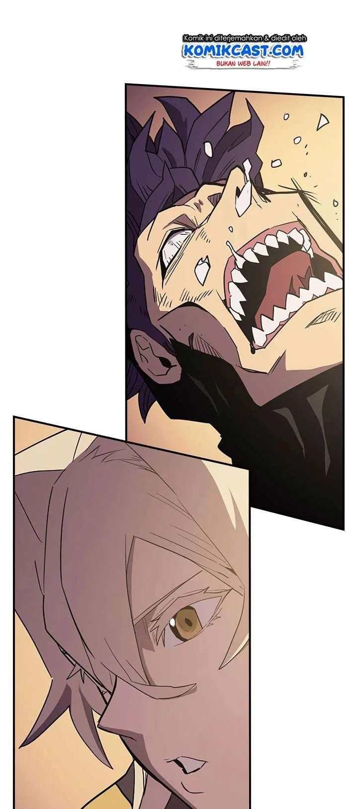 Chapter 82 - halaman 38