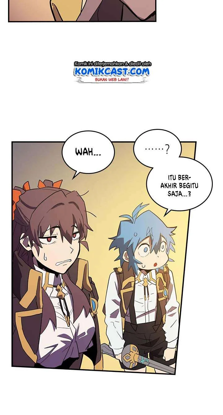 Chapter 82 - halaman 39