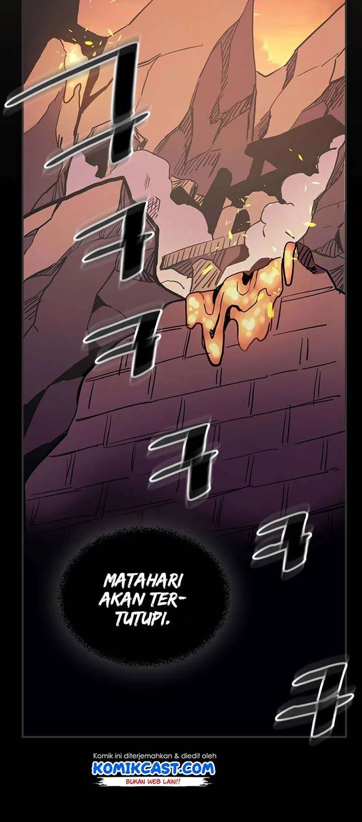 Chapter 82 - halaman 45