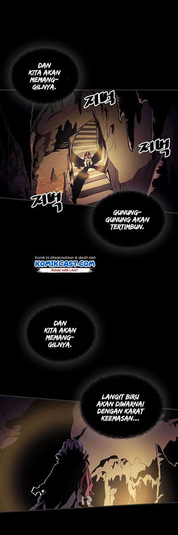 Chapter 82 - halaman 46