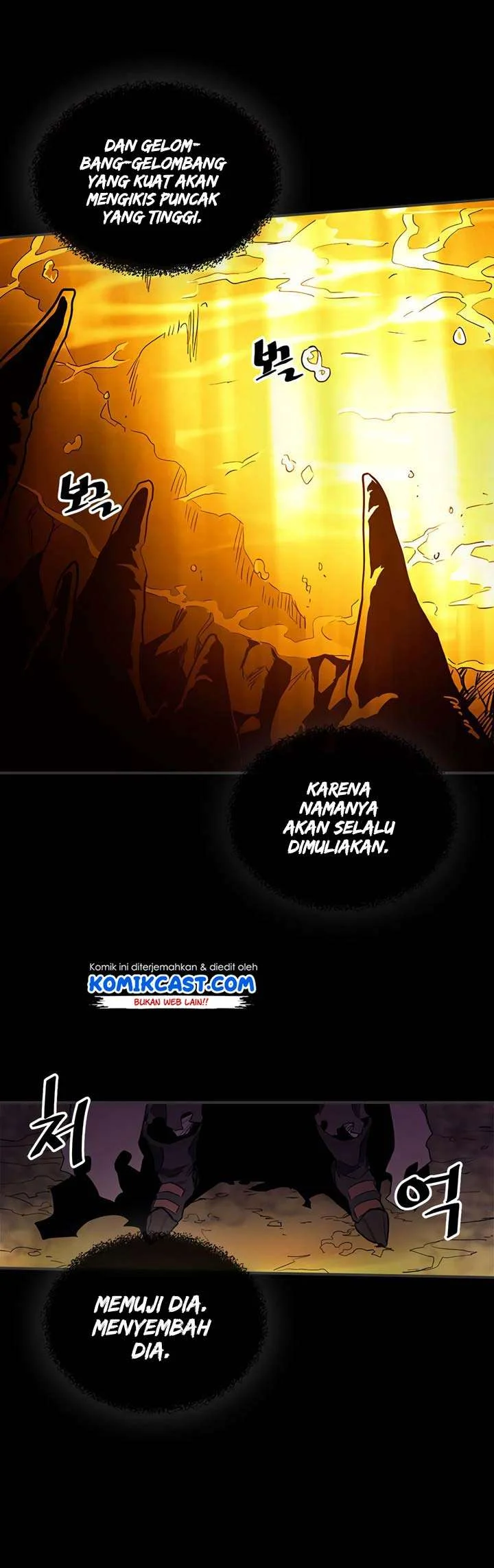 Chapter 82 - halaman 47