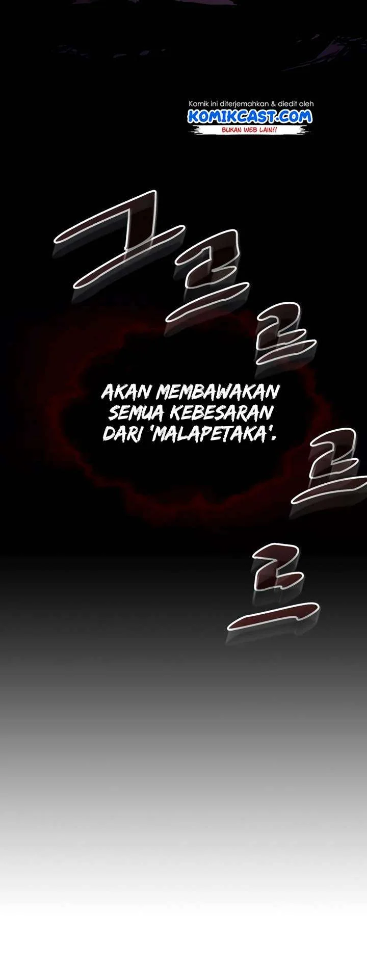 Chapter 82 - halaman 49