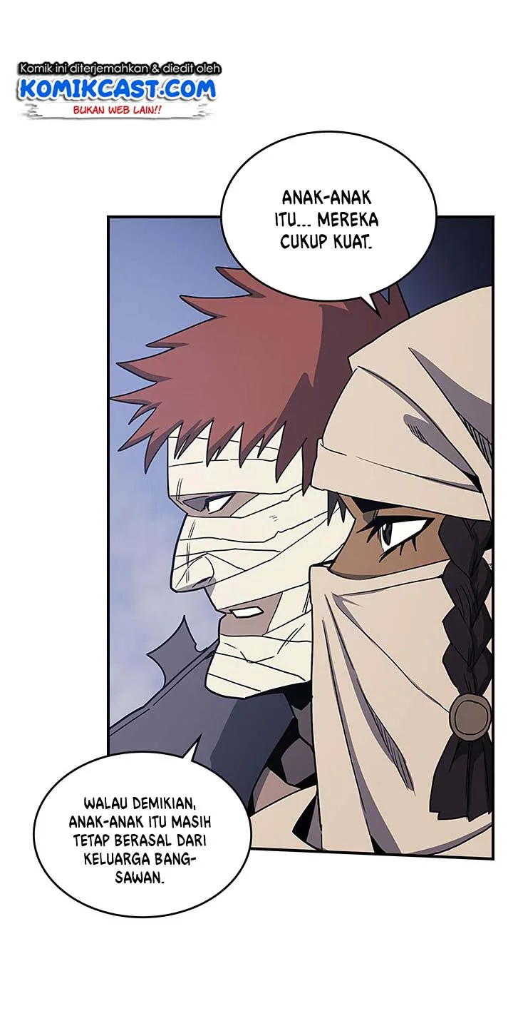 Chapter 84 - halaman 34