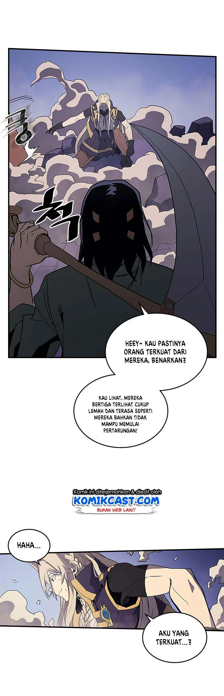 Chapter 84 - halaman 46